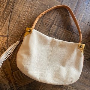HOBO brand handbag